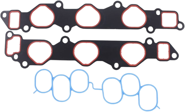Intake Manifold Gasket